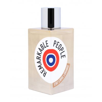 ETAT LIBRE D ORANGE Remarkable People EDP 100 ml